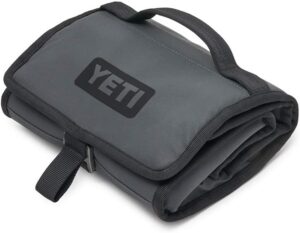 yeti daytrip packable lunch bag